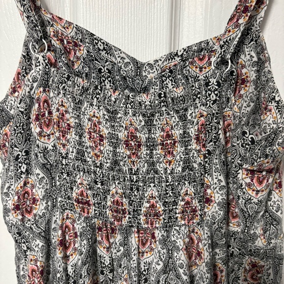 Torrid Dress - Picture 6 of 8